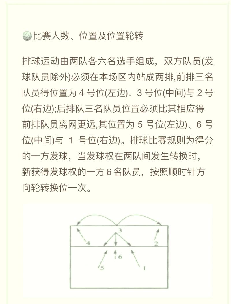 排球比赛发球后每队可接触球几次(排球比赛中发球时间为几秒)-第1张图片-无暮网 排球比赛发球后每队可接触球几次(排球比赛中发球时间为几秒)-第1张图片-无暮网