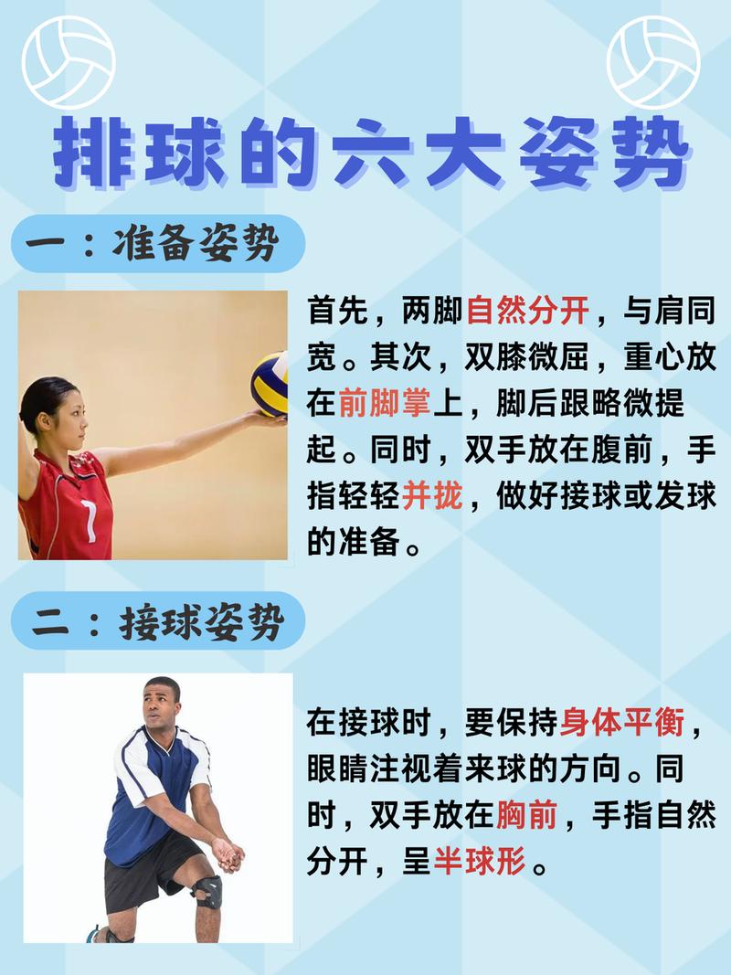 排球比赛发球后每队可接触球几次(排球比赛中发球时间为几秒)-第2张图片-无暮网 排球比赛发球后每队可接触球几次(排球比赛中发球时间为几秒)-第2张图片-无暮网