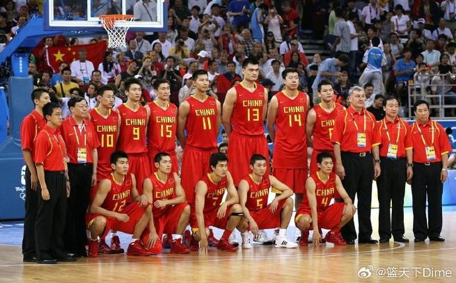 nba赛程中国队(nba中国赛2022)-第1张图片-无暮网 nba赛程中国队(nba中国赛2022)-第1张图片-无暮网