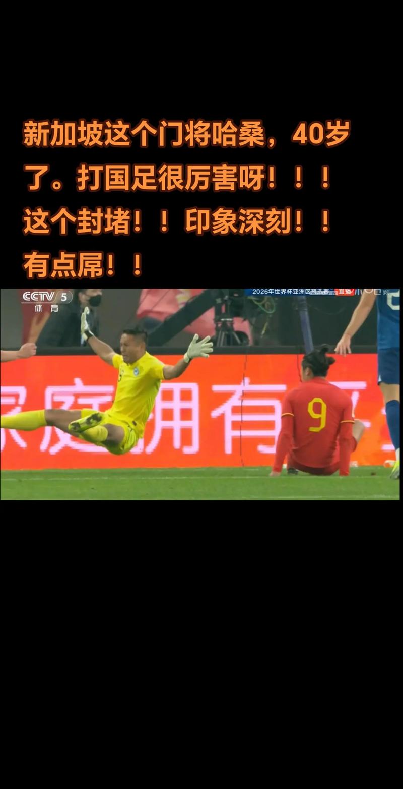 足球守门员是守对方的门吗,足球守门员是守对方的门吗为什么-第1张图片-无暮网 足球守门员是守对方的门吗,足球守门员是守对方的门吗为什么-第1张图片-无暮网