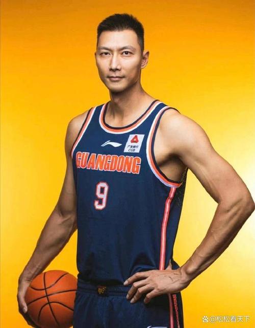 易建联在nba属于什么水平(易建联在nba厉害吗)-第1张图片-无暮网 易建联在nba属于什么水平(易建联在nba厉害吗)-第1张图片-无暮网