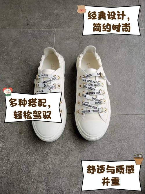王者荣耀法师减cd上限,王者荣耀法师减cd比较多能减多少-第1张图片-无暮网 王者荣耀法师减cd上限,王者荣耀法师减cd比较多能减多少-第1张图片-无暮网