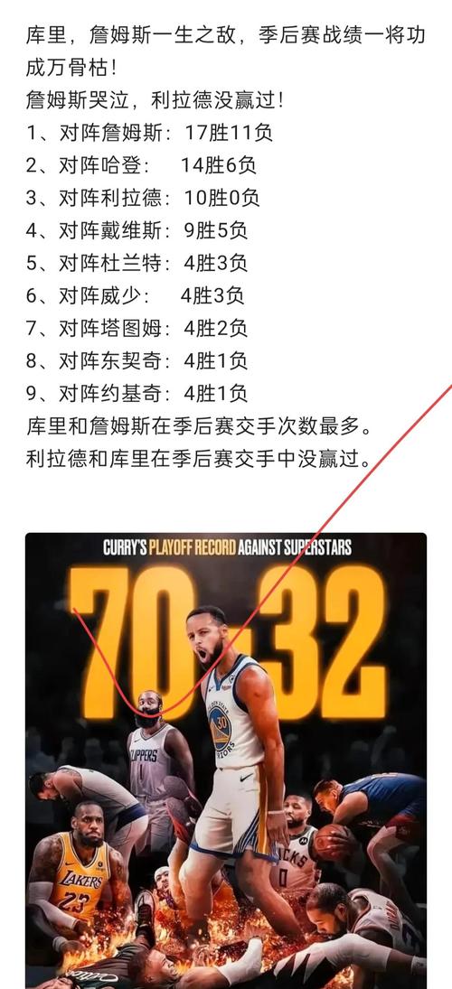 灰熊和勇士谁能进季后赛,灰熊vs勇士推荐-第5张图片-无暮网 灰熊和勇士谁能进季后赛,灰熊vs勇士推荐-第5张图片-无暮网