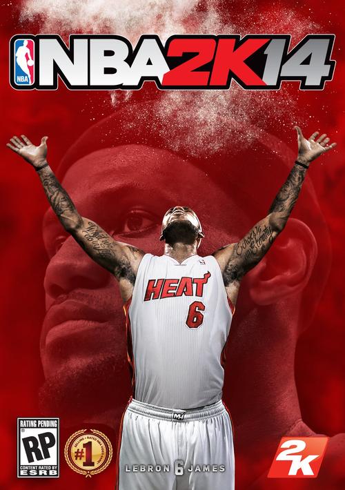 可以去哪找单机版nba2k14(2k14单机下载)-第6张图片-无暮网 可以去哪找单机版nba2k14(2k14单机下载)-第6张图片-无暮网
