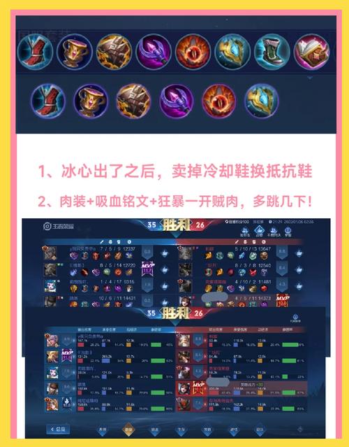 貂蝉需要出什么装备好(貂蝉出啥装备)-第1张图片-无暮网 貂蝉需要出什么装备好(貂蝉出啥装备)-第1张图片-无暮网
