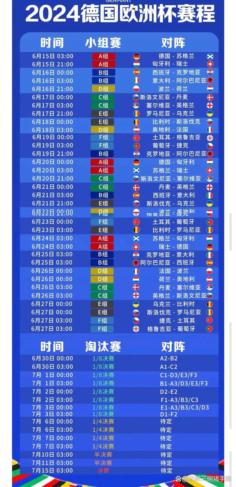 世界杯足球赛2022几月,世界杯足球赛比赛时间-第1张图片-无暮网 世界杯足球赛2022几月,世界杯足球赛比赛时间-第1张图片-无暮网