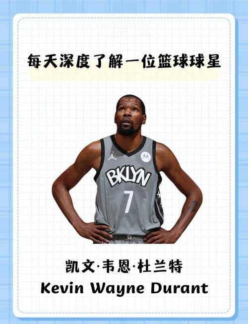 杜兰特什么时候加盟太阳,杜兰特加入了哪个球队-第1张图片-无暮网 杜兰特什么时候加盟太阳,杜兰特加入了哪个球队-第1张图片-无暮网