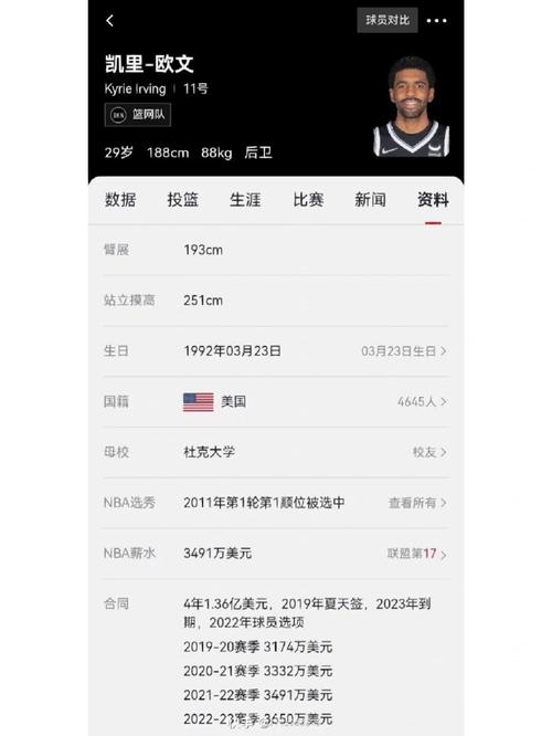 欧文详细资料(欧文资料简介)-第1张图片-无暮网 欧文详细资料(欧文资料简介)-第1张图片-无暮网