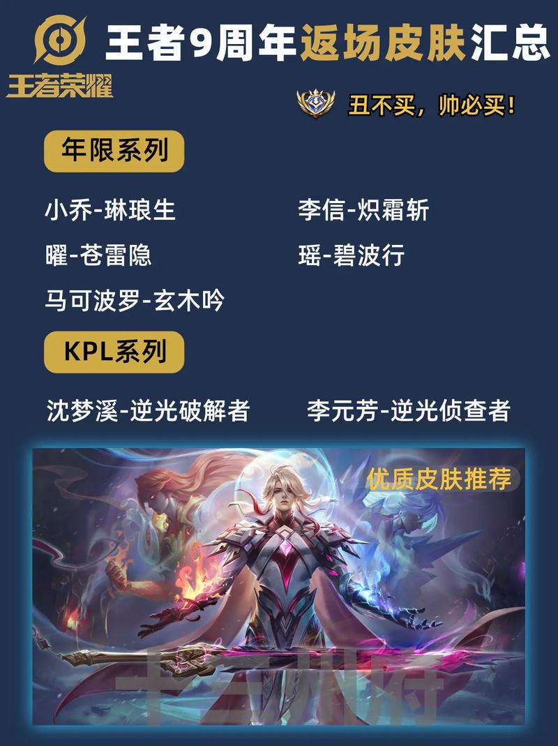 露娜击杀特效什么时候返场(露娜击杀特效什么时候返场的)-第3张图片-无暮网 露娜击杀特效什么时候返场(露娜击杀特效什么时候返场的)-第3张图片-无暮网
