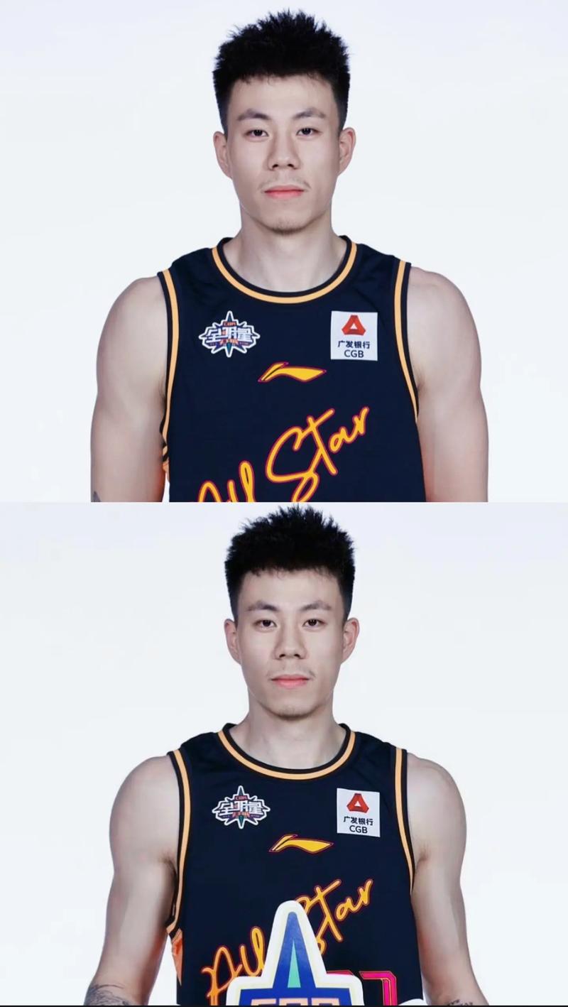 2022全明星扣篮大赛名单,今年全明星扣篮大赛名单-第7张图片-无暮网 2022全明星扣篮大赛名单,今年全明星扣篮大赛名单-第7张图片-无暮网