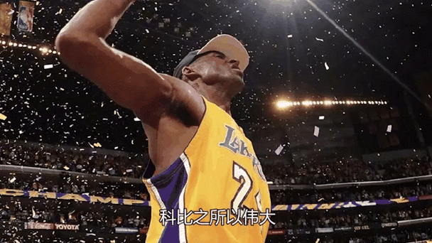 2005火箭vs国王,2009火箭vs国王-第1张图片-无暮网 2005火箭vs国王,2009火箭vs国王-第1张图片-无暮网