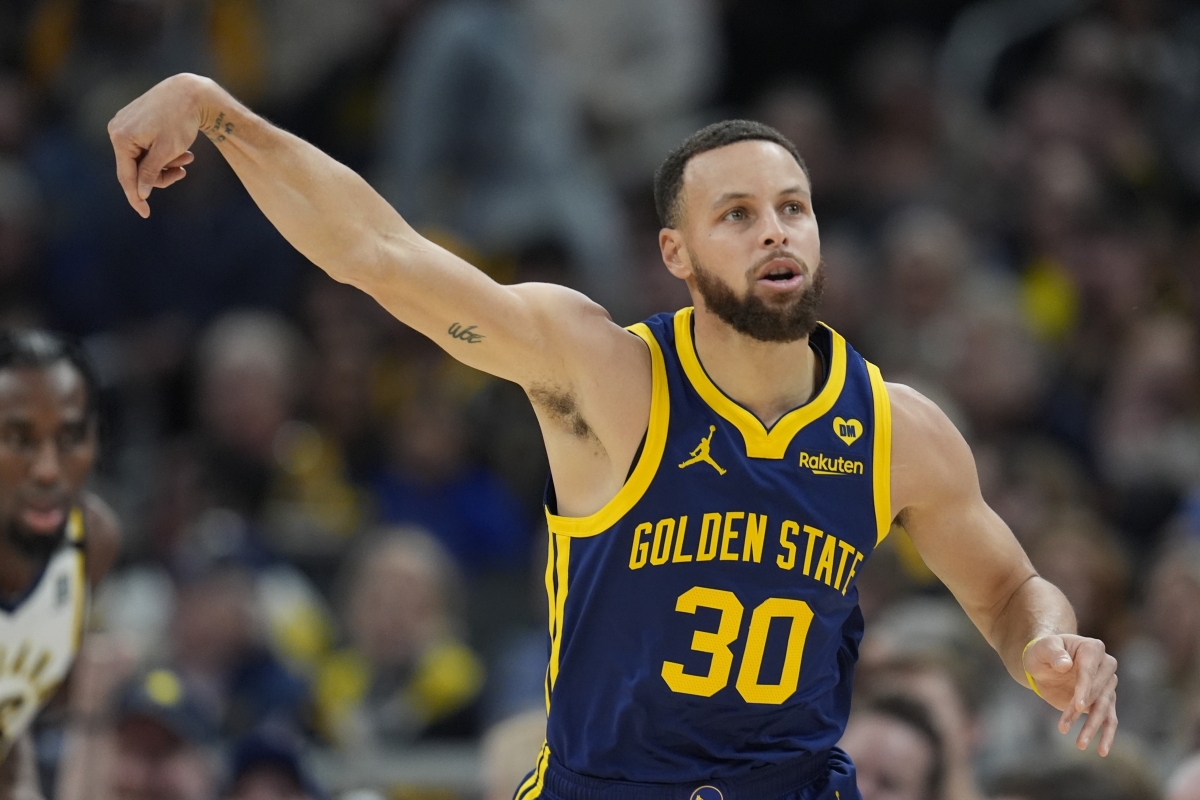 nba半场休息多少分钟(nba半场是几节)-第1张图片-无暮网 nba半场休息多少分钟(nba半场是几节)-第1张图片-无暮网