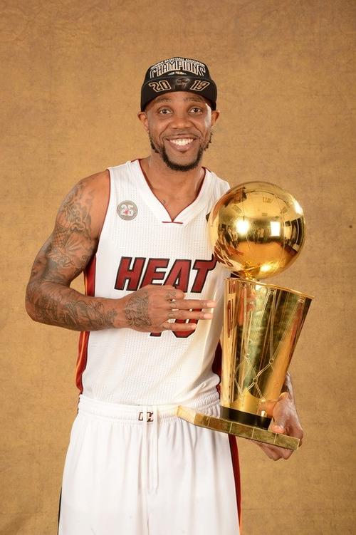 2012年nba总决赛双方球员数据,2012年nba总决赛回顾
