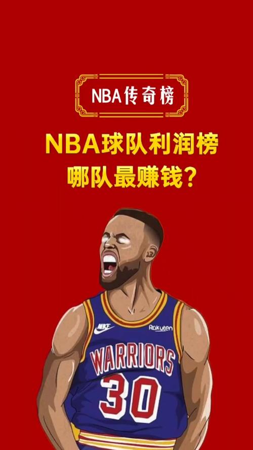 骑士夺冠老板赚了多少,骑士拿总冠军是哪一年-第2张图片-无暮网 骑士夺冠老板赚了多少,骑士拿总冠军是哪一年-第2张图片-无暮网