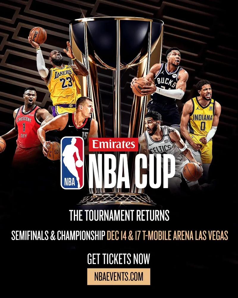 2017年nba选秀时间,2017年nba选秀前十顺位