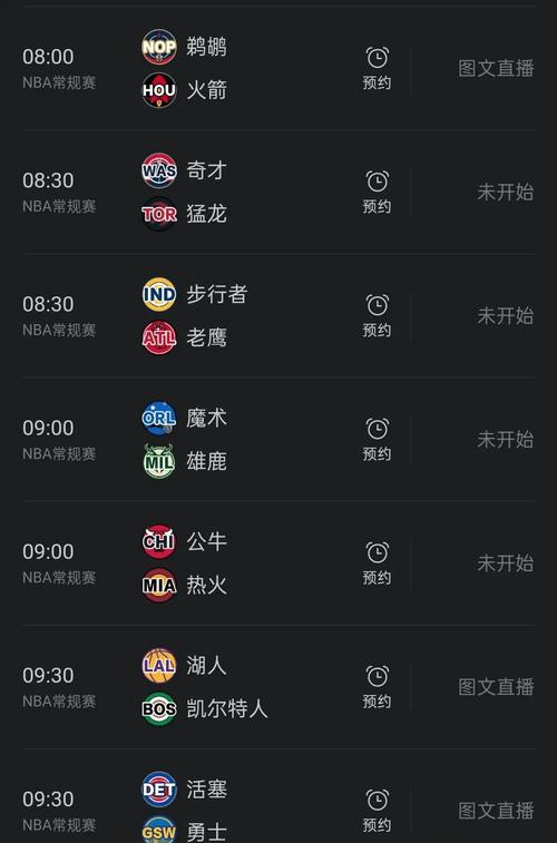 2017年nba选秀时间,2017年nba选秀前十顺位-第4张图片-无暮网 2017年nba选秀时间,2017年nba选秀前十顺位-第4张图片-无暮网
