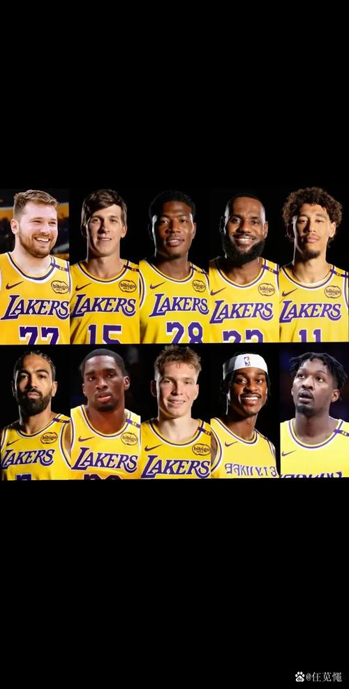 2017年nba选秀时间,2017年nba选秀前十顺位-第6张图片-无暮网 2017年nba选秀时间,2017年nba选秀前十顺位-第6张图片-无暮网