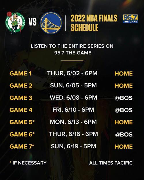 nba篮球赛事2022赛程,nba篮球比赛-第2张图片-无暮网 nba篮球赛事2022赛程,nba篮球比赛-第2张图片-无暮网