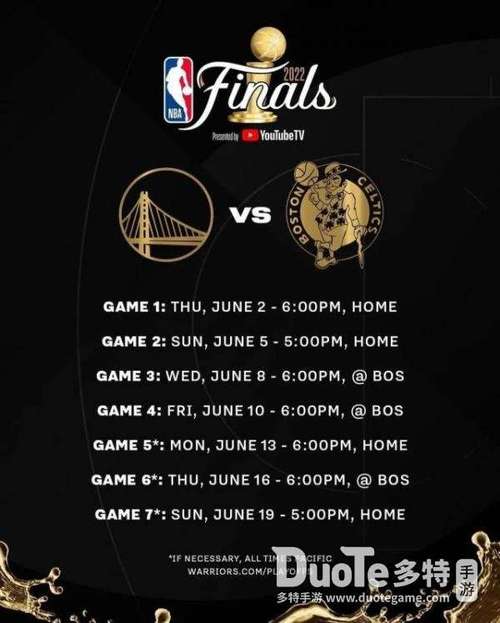 nba篮球赛事2022赛程,nba篮球比赛-第7张图片-无暮网 nba篮球赛事2022赛程,nba篮球比赛-第7张图片-无暮网