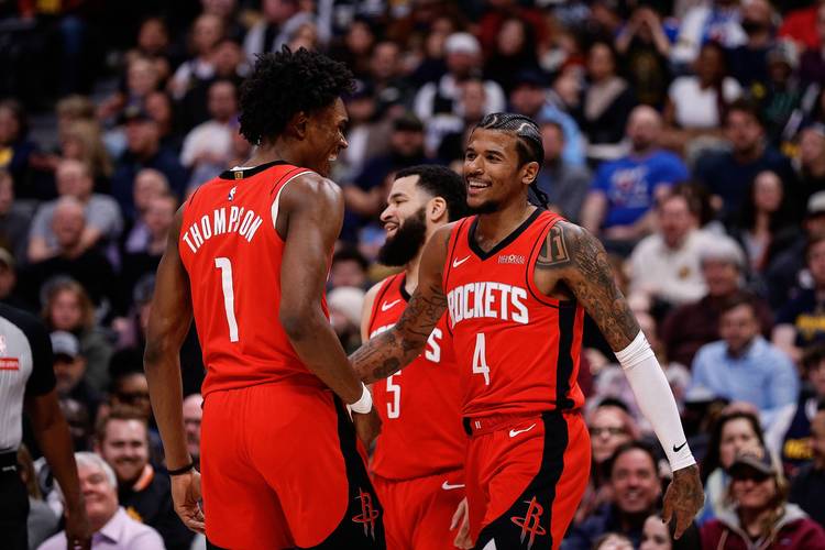 nba选秀结果火箭(nba选秀火箭预测)-第4张图片-无暮网 nba选秀结果火箭(nba选秀火箭预测)-第4张图片-无暮网