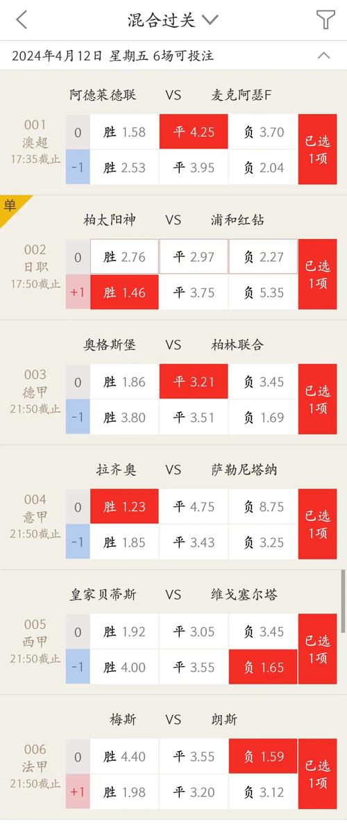 皇马vs奥萨苏纳比赛预测,皇马vs奥萨苏纳比赛预测分析