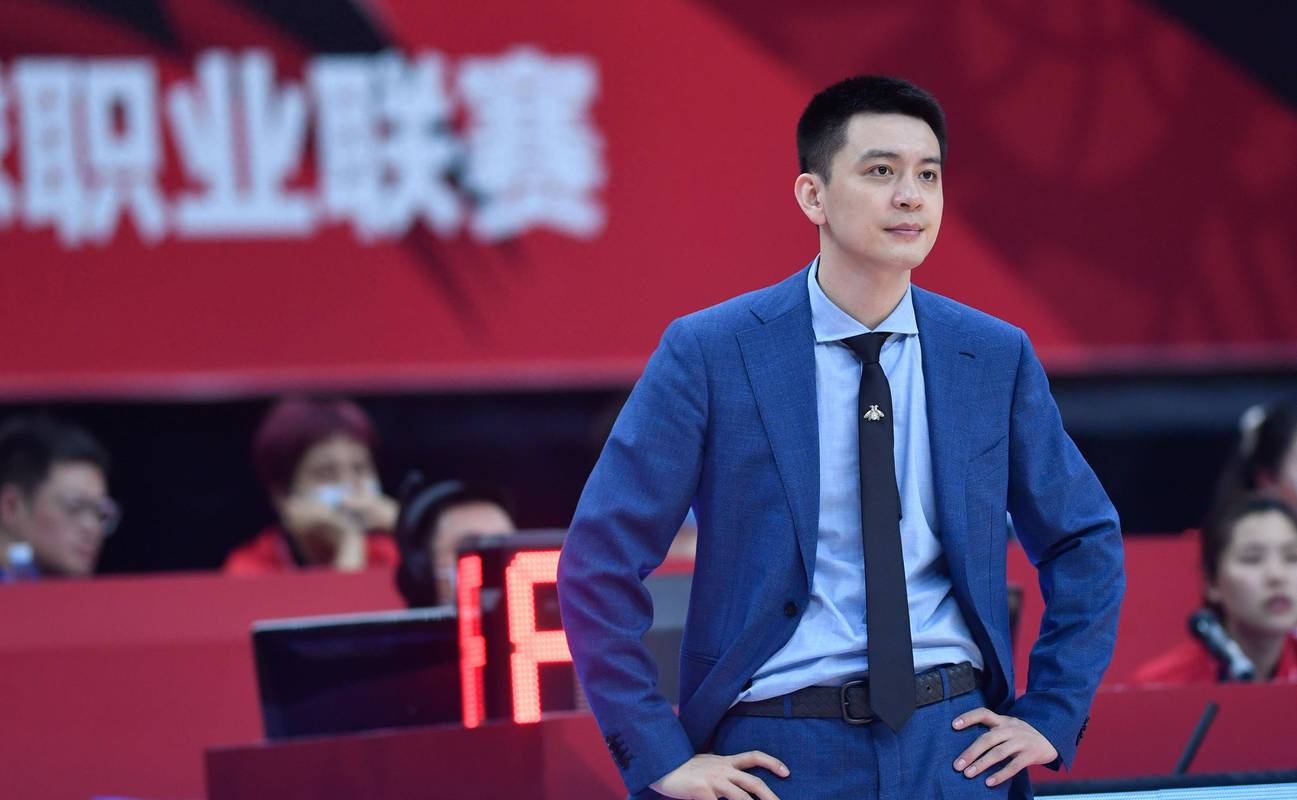 辽宁男篮今年能夺冠吗（辽宁男篮几月几日夺冠）