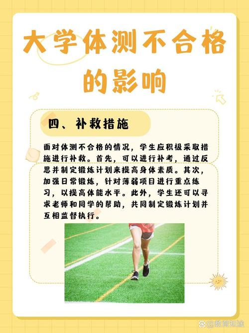 湖人塔克身高臂展(湖人队塔克身高)-第2张图片-无暮网 湖人塔克身高臂展(湖人队塔克身高)-第2张图片-无暮网