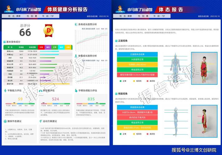 湖人塔克身高臂展(湖人队塔克身高)-第3张图片-无暮网 湖人塔克身高臂展(湖人队塔克身高)-第3张图片-无暮网