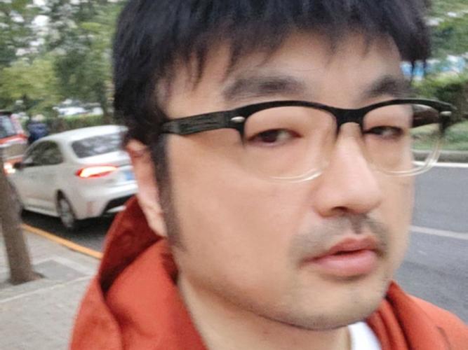 姆巴佩谈让梅西罚点球(姆巴佩点赞梅西)-第8张图片-无暮网 姆巴佩谈让梅西罚点球(姆巴佩点赞梅西)-第8张图片-无暮网