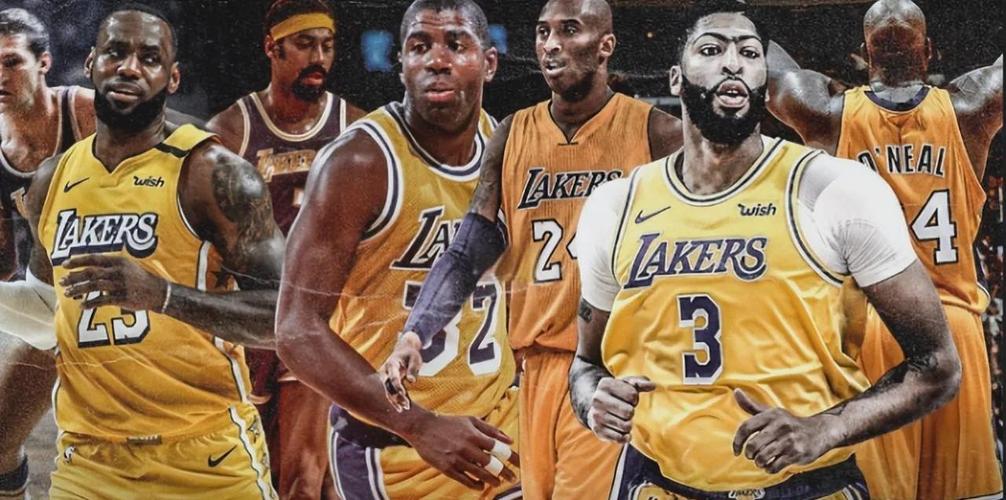 科比从哪年状态下滑,科比哪一年进nba