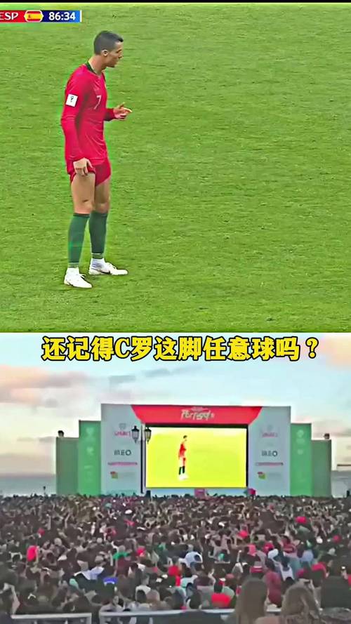 儒尼尼奥任意球怎么踢的,儒尼尼奥踢什么位置
