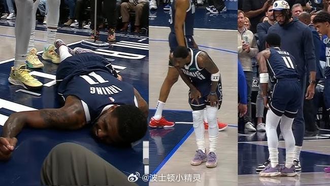 欧文怎么离开凯尔特人的(欧文为啥从凯尔特人走)-第4张图片-无暮网 欧文怎么离开凯尔特人的(欧文为啥从凯尔特人走)-第4张图片-无暮网