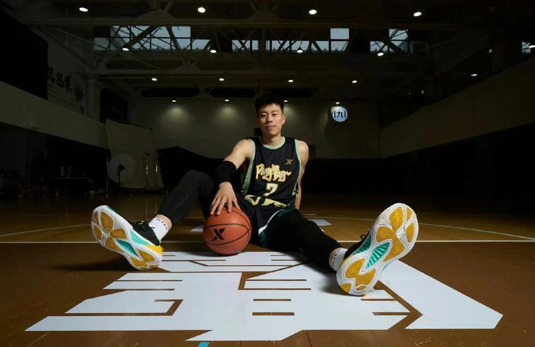 cba全明星mvp将花落谁家,cba全明星mvp颁给输的-第3张图片-无暮网 cba全明星mvp将花落谁家,cba全明星mvp颁给输的-第3张图片-无暮网