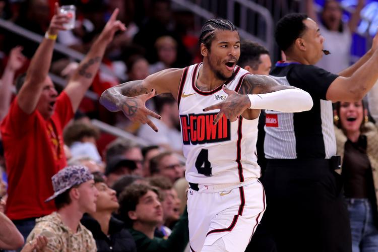 火箭vs公牛大小,nba20202021火箭vs公牛