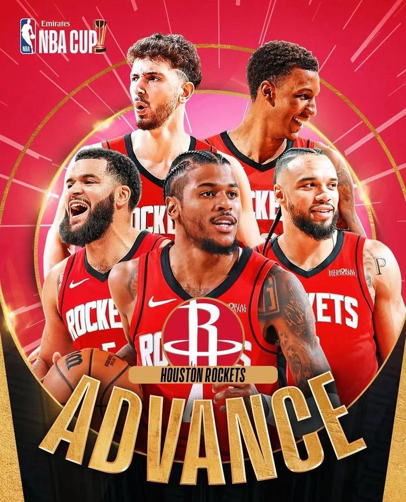 火箭vs公牛大小,nba20202021火箭vs公牛-第3张图片-无暮网 火箭vs公牛大小,nba20202021火箭vs公牛-第3张图片-无暮网