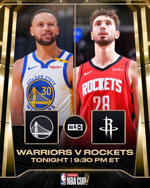 火箭vs公牛大小,nba20202021火箭vs公牛-第4张图片-无暮网 火箭vs公牛大小,nba20202021火箭vs公牛-第4张图片-无暮网