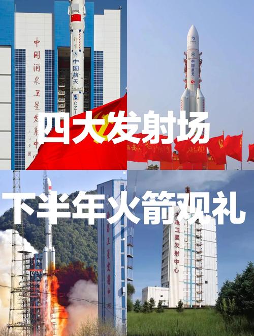 火箭vs公牛大小,nba20202021火箭vs公牛-第6张图片-无暮网 火箭vs公牛大小,nba20202021火箭vs公牛-第6张图片-无暮网