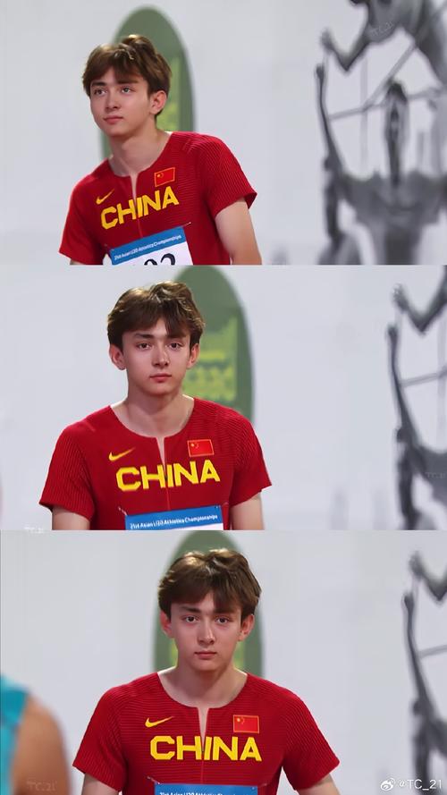 足球亚青赛历届冠军(亚青赛男足)-第3张图片-无暮网 足球亚青赛历届冠军(亚青赛男足)-第3张图片-无暮网
