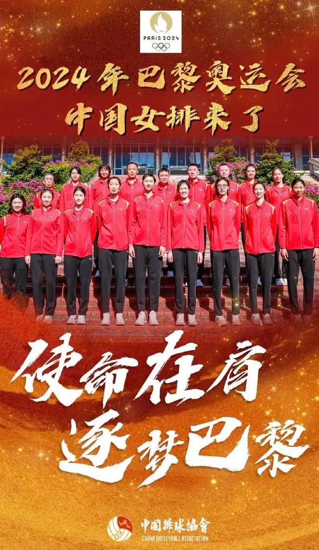 中国女排拿过几个奥运冠军,中国女排拿过几次奥运金牌