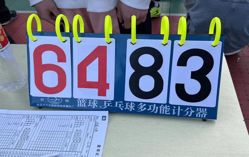 球探篮球比分即时比分（球探篮球比分即时比分海南省委书记简历）
