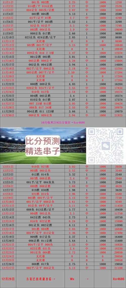 球探篮球比分即时比分(球探篮球比分即时比分海南省委书记简历)-第6张图片-无暮网 球探篮球比分即时比分(球探篮球比分即时比分海南省委书记简历)-第6张图片-无暮网