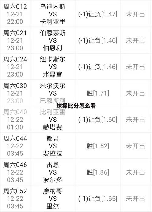 球探篮球比分即时比分(球探篮球比分即时比分海南省委书记简历)-第5张图片-无暮网 球探篮球比分即时比分(球探篮球比分即时比分海南省委书记简历)-第5张图片-无暮网