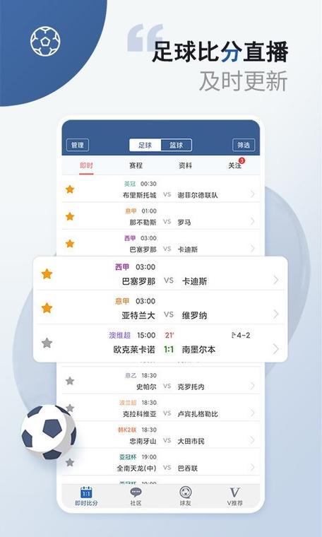 球探篮球比分即时比分(球探篮球比分即时比分海南省委书记简历)-第8张图片-无暮网 球探篮球比分即时比分(球探篮球比分即时比分海南省委书记简历)-第8张图片-无暮网