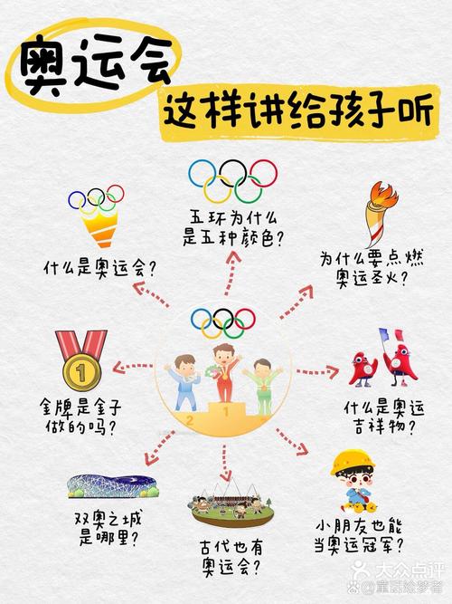 中国奥运健儿的精彩表现给我们带来了哪些启示,中国奥运健儿的精彩瞬间
