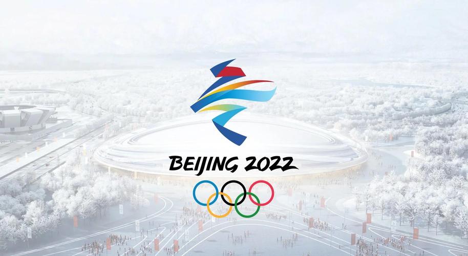 中国奥运健儿的精彩表现给我们带来了哪些启示,中国奥运健儿的精彩瞬间-第3张图片-无暮网 中国奥运健儿的精彩表现给我们带来了哪些启示,中国奥运健儿的精彩瞬间-第3张图片-无暮网