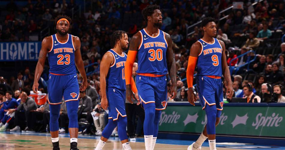 nba收入排名榜2017,nba收入排名榜2024-第5张图片-无暮网 nba收入排名榜2017,nba收入排名榜2024-第5张图片-无暮网