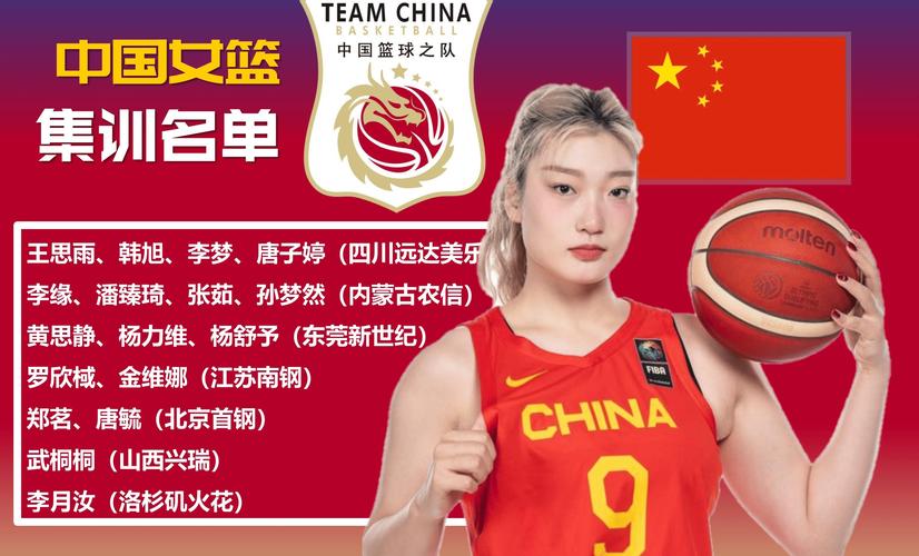 东京奥运女篮落选赛赛程,东京奥运会女篮赛程时间-第5张图片-无暮网 东京奥运女篮落选赛赛程,东京奥运会女篮赛程时间-第5张图片-无暮网