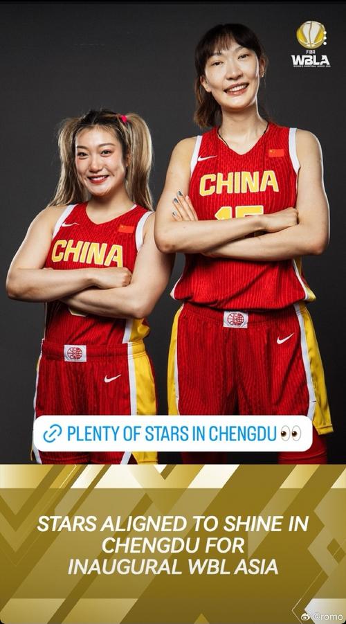 东京奥运女篮落选赛赛程,东京奥运会女篮赛程时间-第6张图片-无暮网 东京奥运女篮落选赛赛程,东京奥运会女篮赛程时间-第6张图片-无暮网