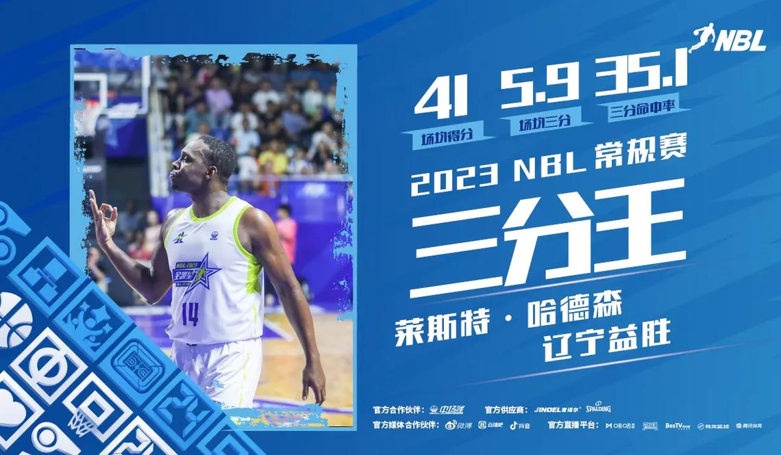 cba季后赛排名榜2018（cba季后赛排名榜最新多场?）