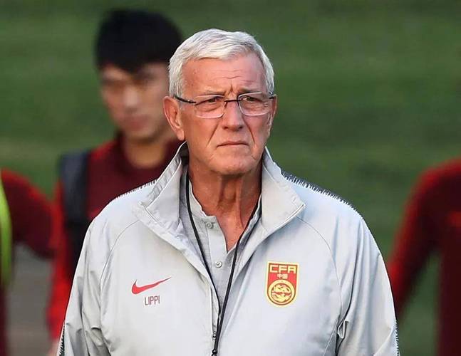 为什么中国没有免费的足球场(中国可以没有足球)-第3张图片-无暮网 为什么中国没有免费的足球场(中国可以没有足球)-第3张图片-无暮网